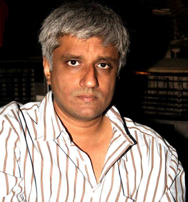 Vikram Bhatt opts out of Bhoot 2